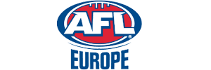 AFL Europe AFL Europe