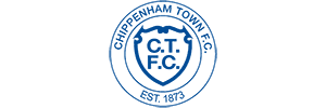 Chippenham Town Chippenham Town