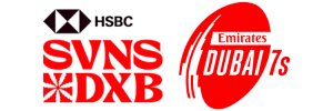 Dubai Rugby 7s Dubai Rugby 7s