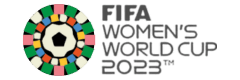 2023 FIFA Womens World Cup 2023 FIFA Womens World Cup