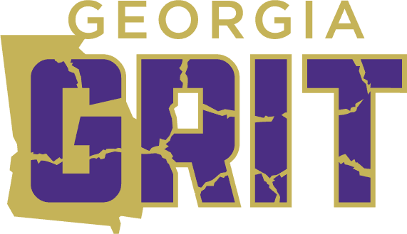 Georgia Grit Georgia Grit