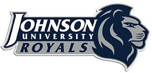 Johnson University Royals Johnson University Royals