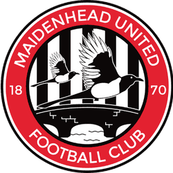 Maidenhead United FC Maidenhead United FC