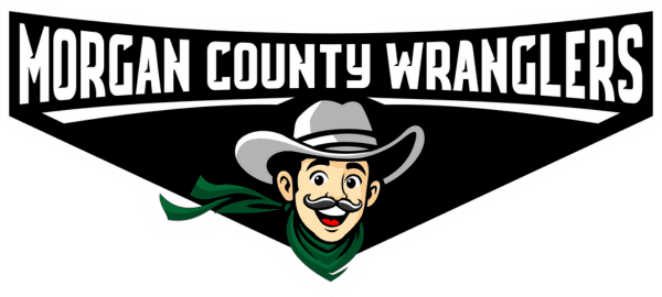 Morgan County Wranglers Morgan County Wranglers