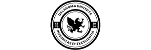 Oklahoma United FC Oklahoma United FC