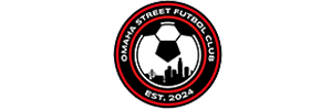 Omaha Street FC Omaha Street FC