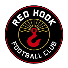 Red Hook FC Red Hook FC