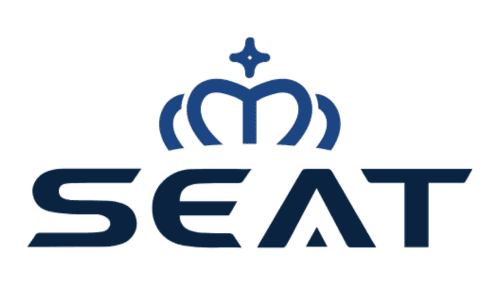 SEAT Conference SEAT Conference