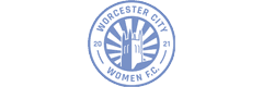 Worcester City Womens FC Worcester City Womens FC