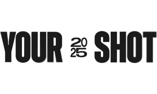 Your Shot Your Shot