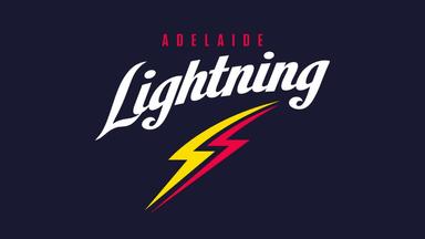 Adelaide Lightning
