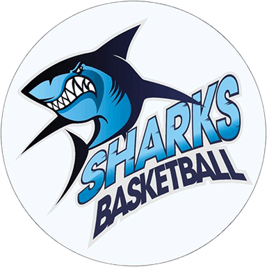 Sutherland Sharks (NBL1)