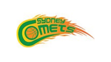 Sydney Comets