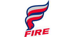 adelaide-fire loading...