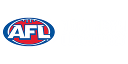 AFL Northern Territory