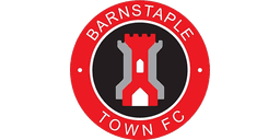 Barnstaple Town FC