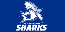 East Fremantle Football Club