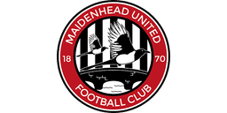 Maidenhead United F.C.