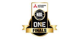 NBL1