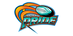 Northern Pride