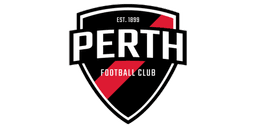 Perth Football Club