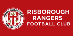Risborough Sports Group