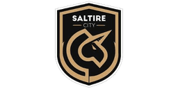 Saltire City Football Club