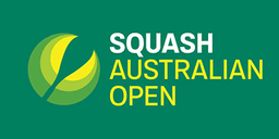2024 Squash Australian Open