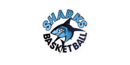 Sutherland District Basketball Association