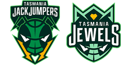 Tasmania JackJumpers & Jewels