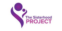 The Sisterhood Project