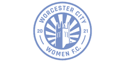 Worcester City Women Football Club