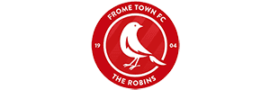 Frome Town Frome Town