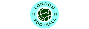 London FA London FA