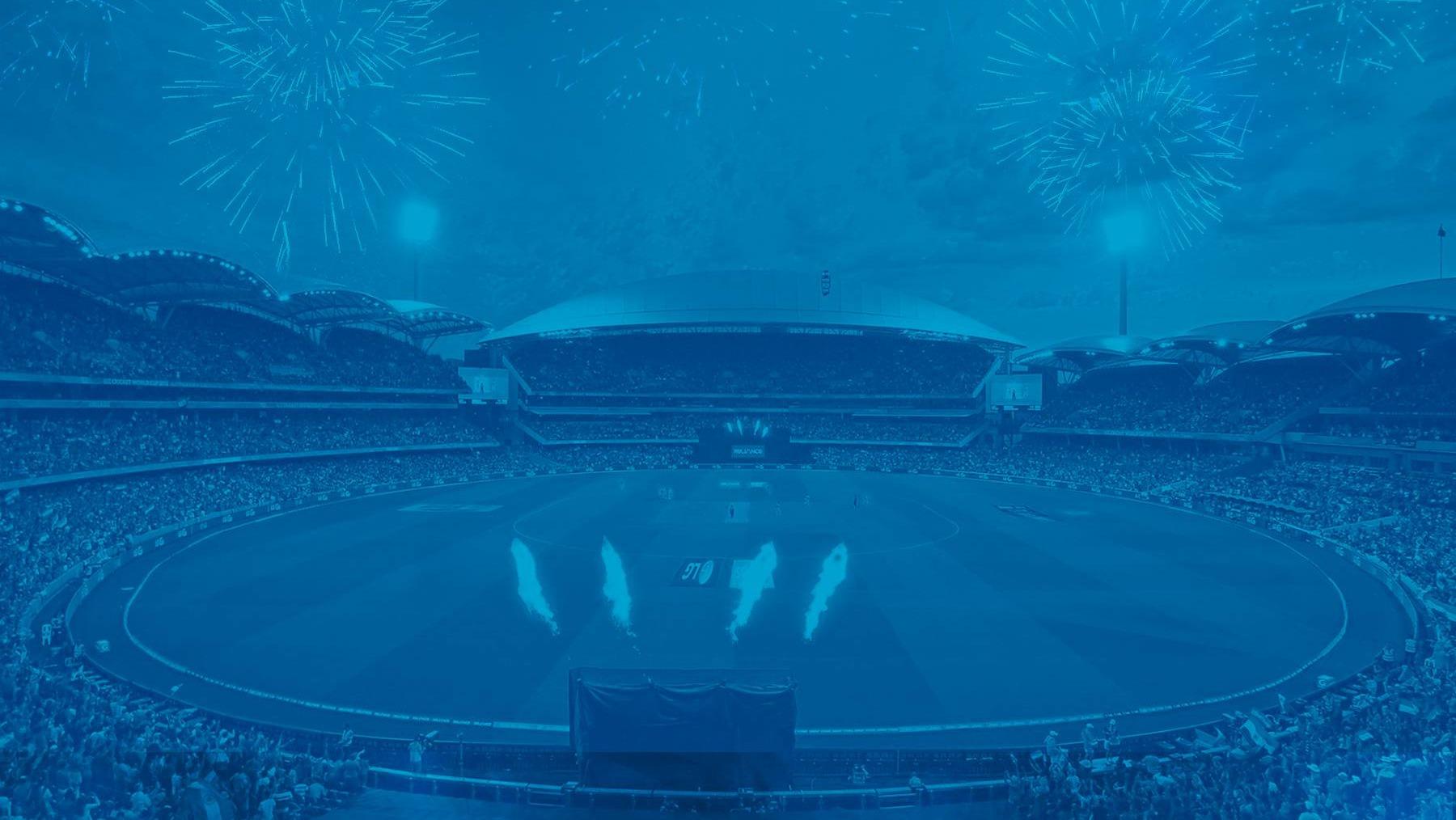 Adelaide Strikers