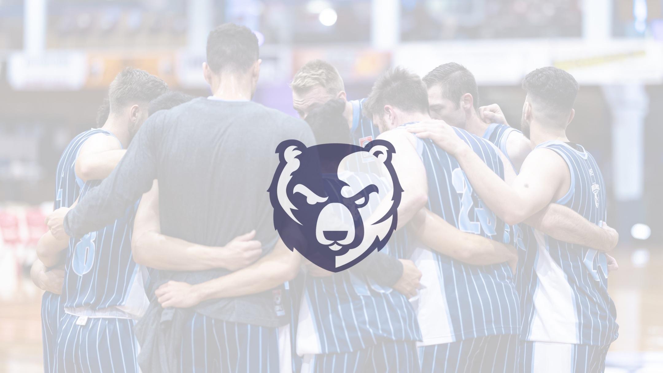 Bankstown Bruins