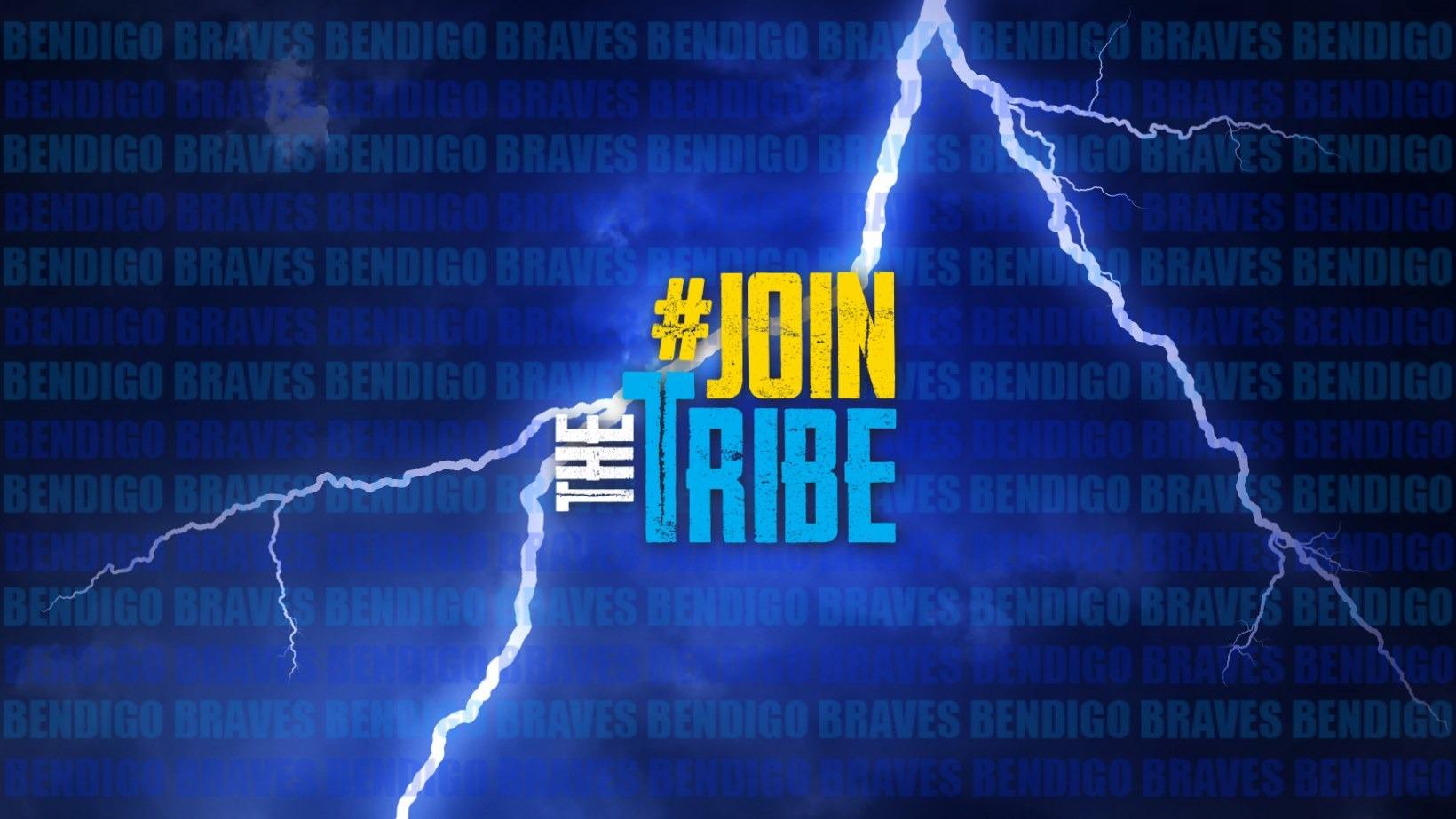 Bendigo Braves