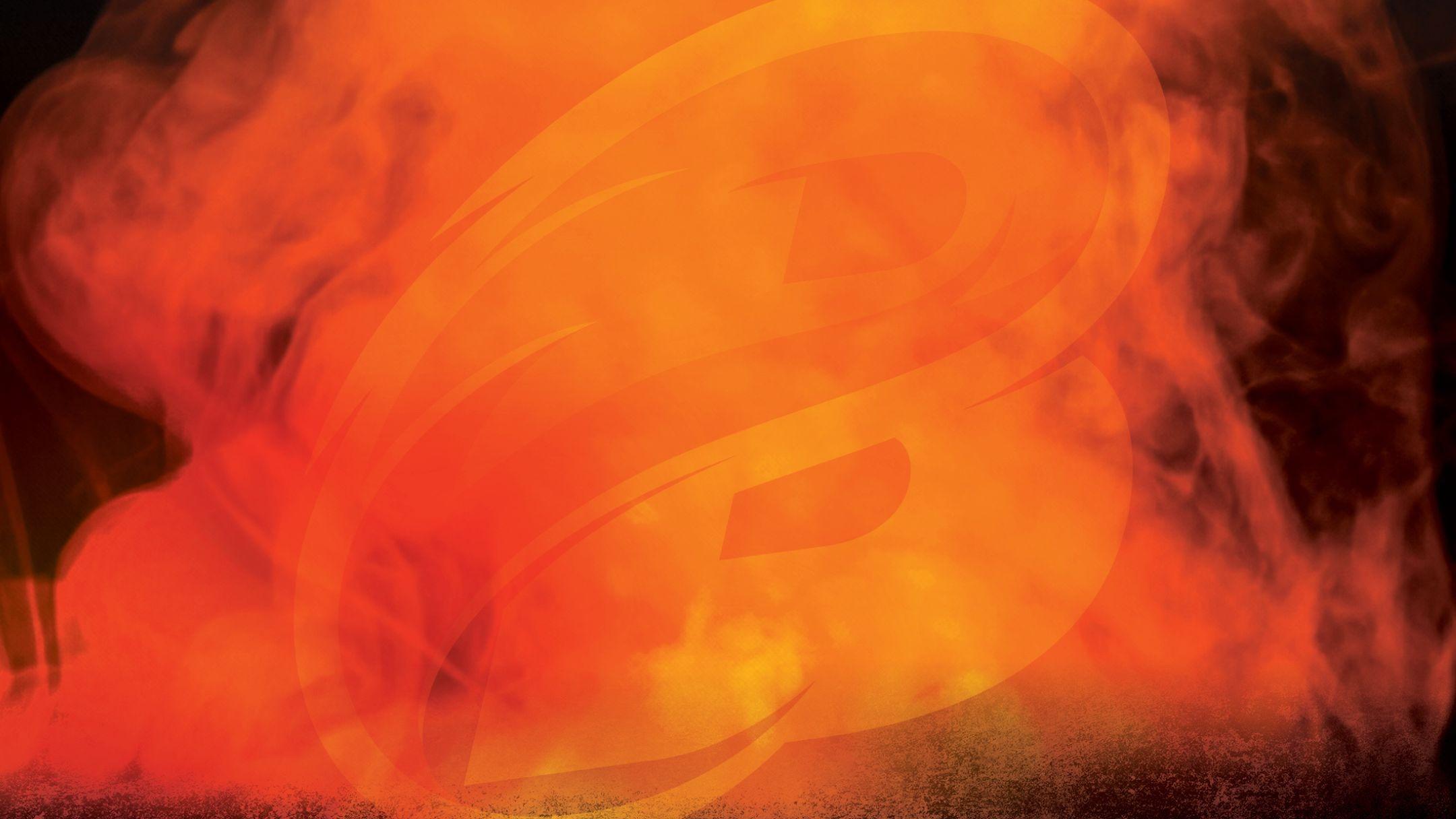 Brisbane Blaze