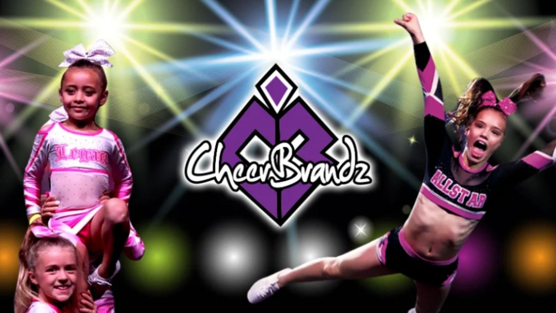 Cheerbrandz