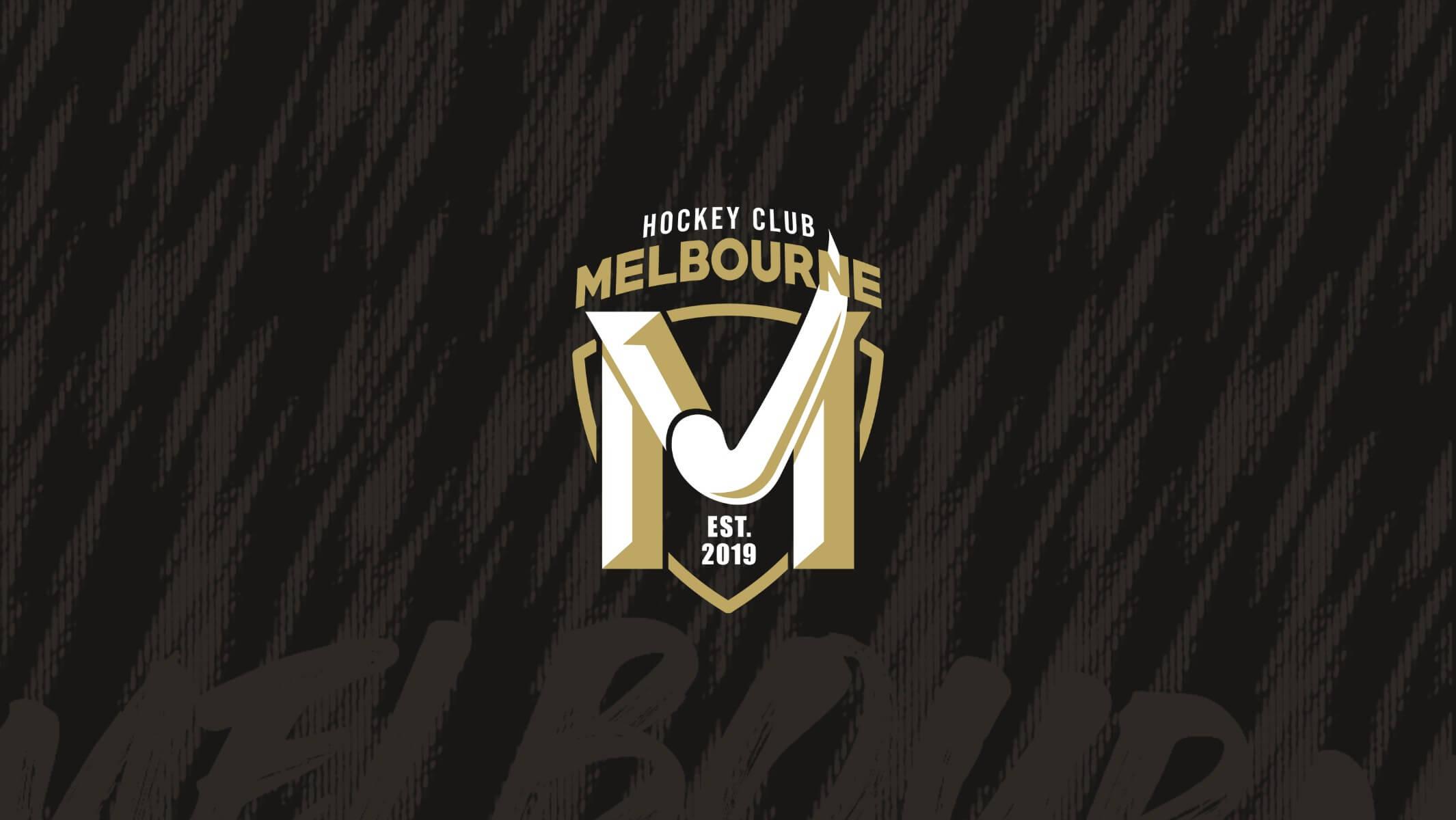 Hockey Club Melbourne
