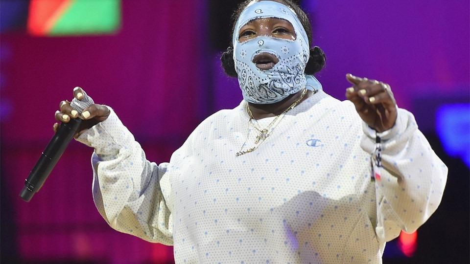 Leikeli47