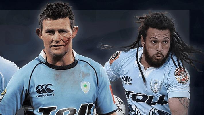 Northland Rugby