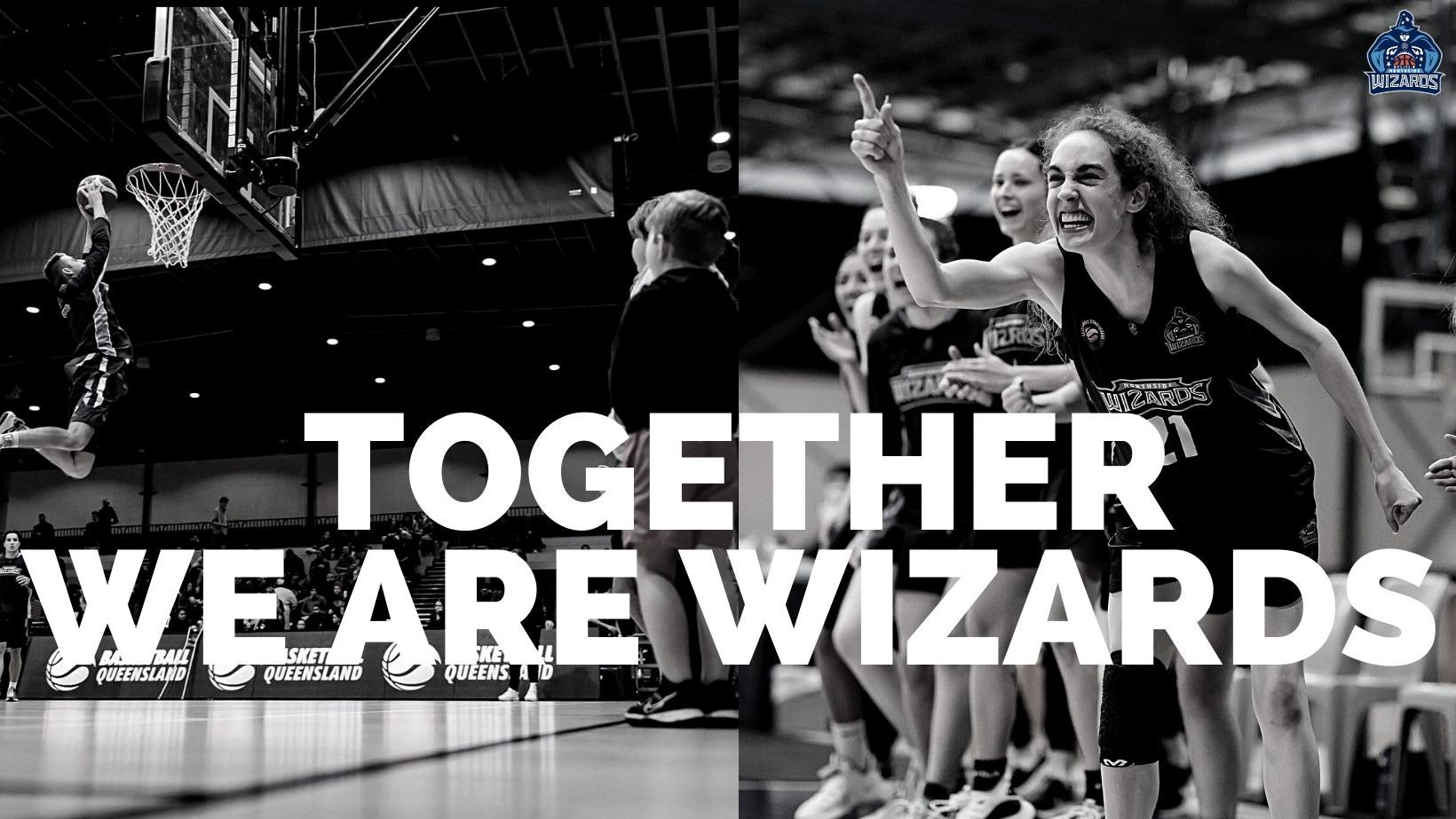 Northside Wizards