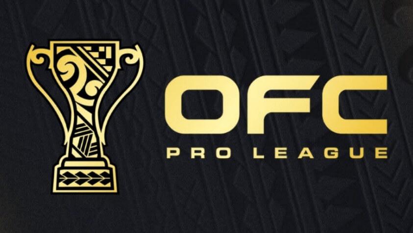 OFC Pro League