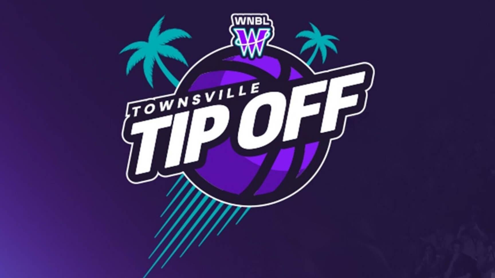 WNBL