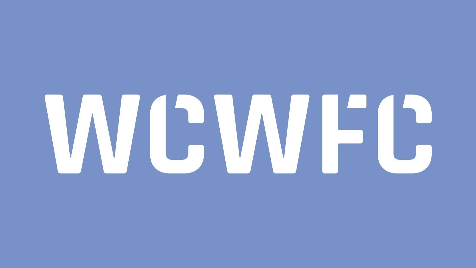 Worcester City Women Football Club