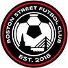 Boston Street Soccer FC