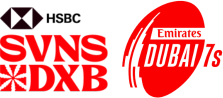 Dubai Rugby 7s