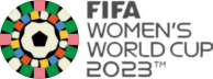 2023 FIFA Women's World Cup