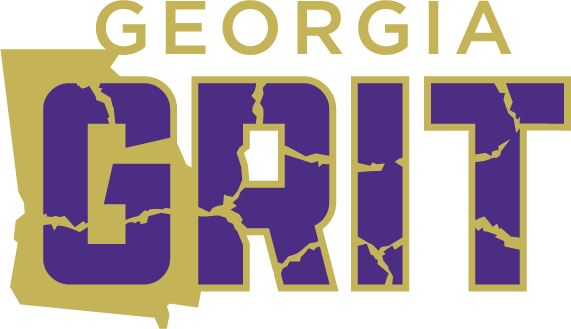 Georgia Grit